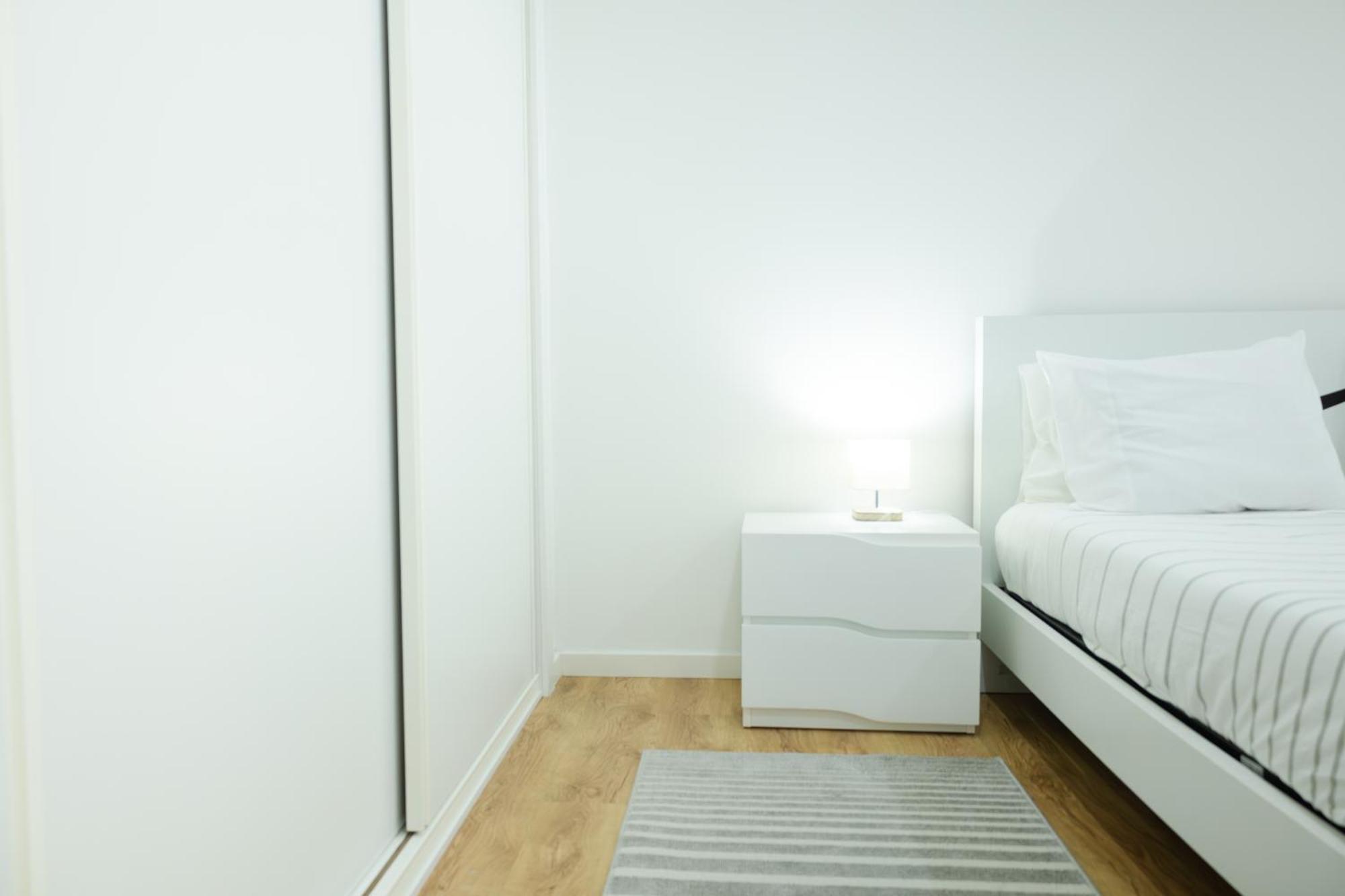 Готель Avenida House 1 Понта-Делгада Екстер'єр фото